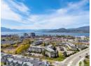 769 KLO Road Unit# 316, Kelowna, BC V1Y 9L9