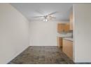 769 KLO Road Unit# 316, Kelowna, BC V1Y 9L9