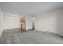 769 KLO Road Unit# 316, Kelowna, BC V1Y 9L9