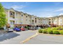 769 KLO Road Unit# 316, Kelowna, BC V1Y 9L9
