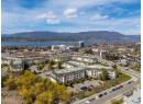 769 KLO Road Unit# 316, Kelowna, BC V1Y 9L9