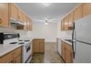 769 KLO Road Unit# 316, Kelowna, BC V1Y 9L9