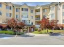 769 KLO Road Unit# 316, Kelowna, BC V1Y 9L9