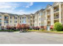 769 KLO Road Unit# 316, Kelowna, BC V1Y 9L9