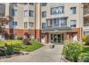 769 KLO Road Unit# 316, Kelowna, BC V1Y 9L9