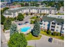 769 KLO Road Unit# 316, Kelowna, BC V1Y 9L9