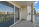 769 KLO Road Unit# 316, Kelowna, BC V1Y 9L9