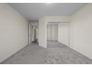 769 KLO Road Unit# 316, Kelowna, BC V1Y 9L9