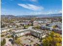 769 KLO Road Unit# 316, Kelowna, BC V1Y 9L9