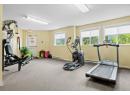 769 KLO Road Unit# 316, Kelowna, BC V1Y 9L9