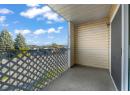 769 KLO Road Unit# 316, Kelowna, BC V1Y 9L9