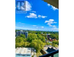 PH 2 - 2130 WESTON ROAD, Toronto, Ontario