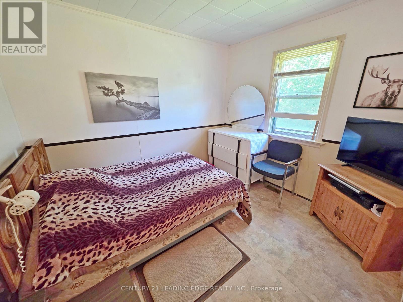 101 Clovelly Cove, Georgina, Ontario  L0E 1E0 - Photo 20 - N13483546