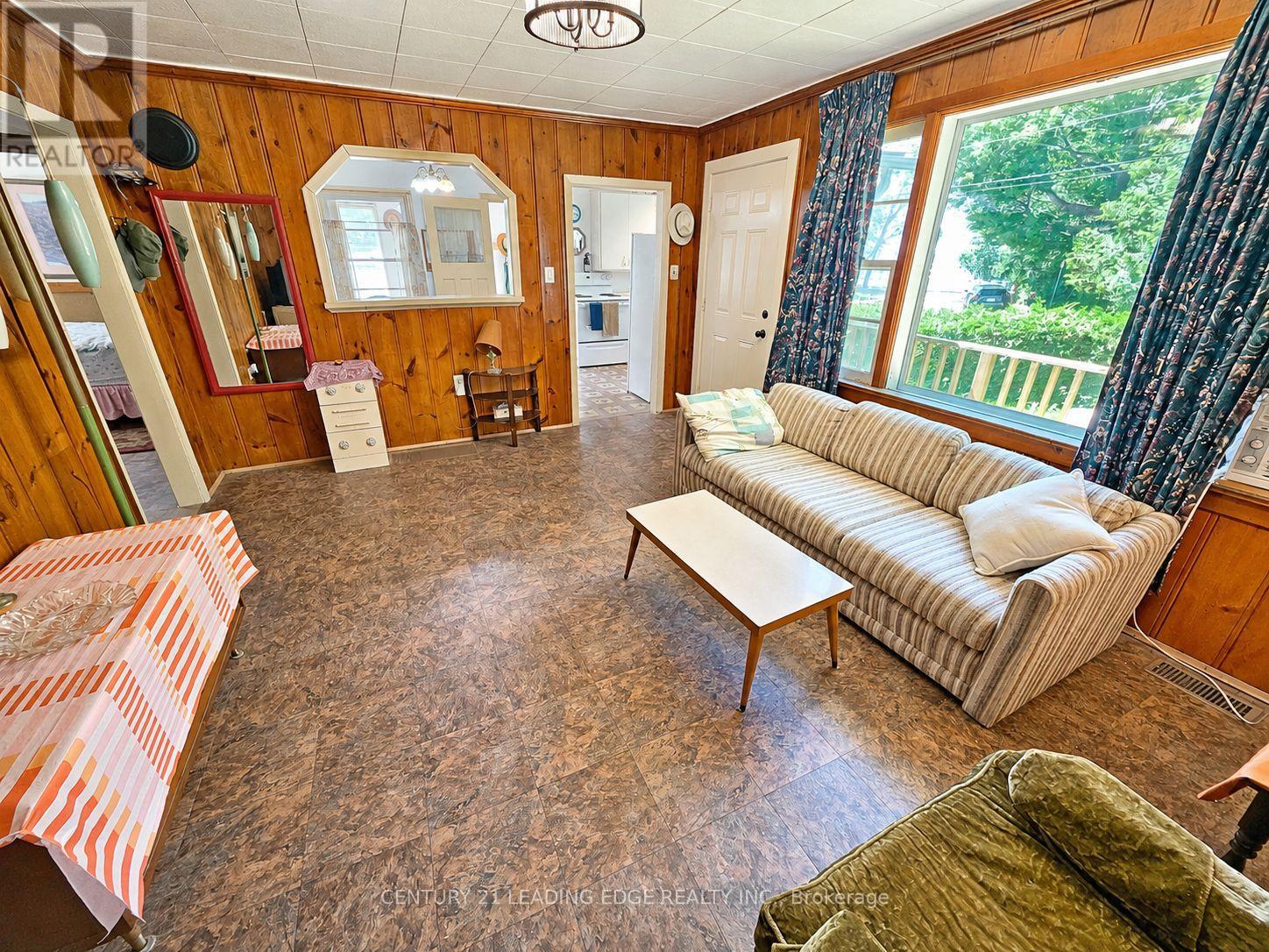 101 Clovelly Cove, Georgina, Ontario  L0E 1E0 - Photo 11 - N13483546