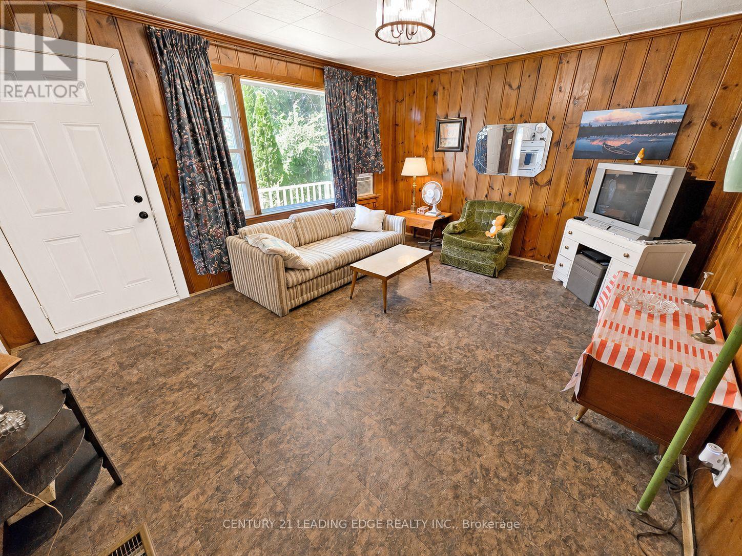 101 Clovelly Cove, Georgina, Ontario  L0E 1E0 - Photo 12 - N13483546
