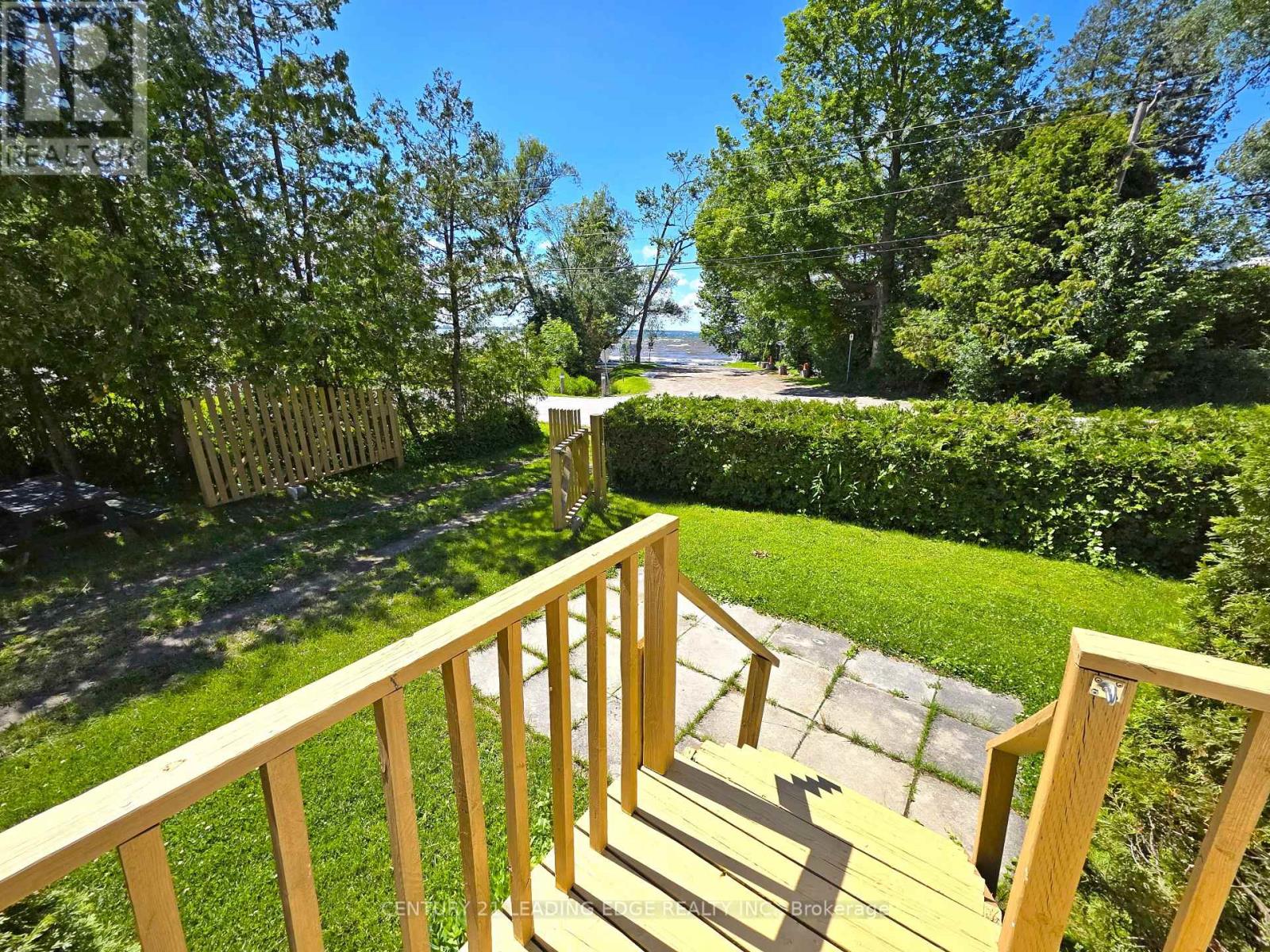 101 Clovelly Cove, Georgina, Ontario  L0E 1E0 - Photo 23 - N13483546