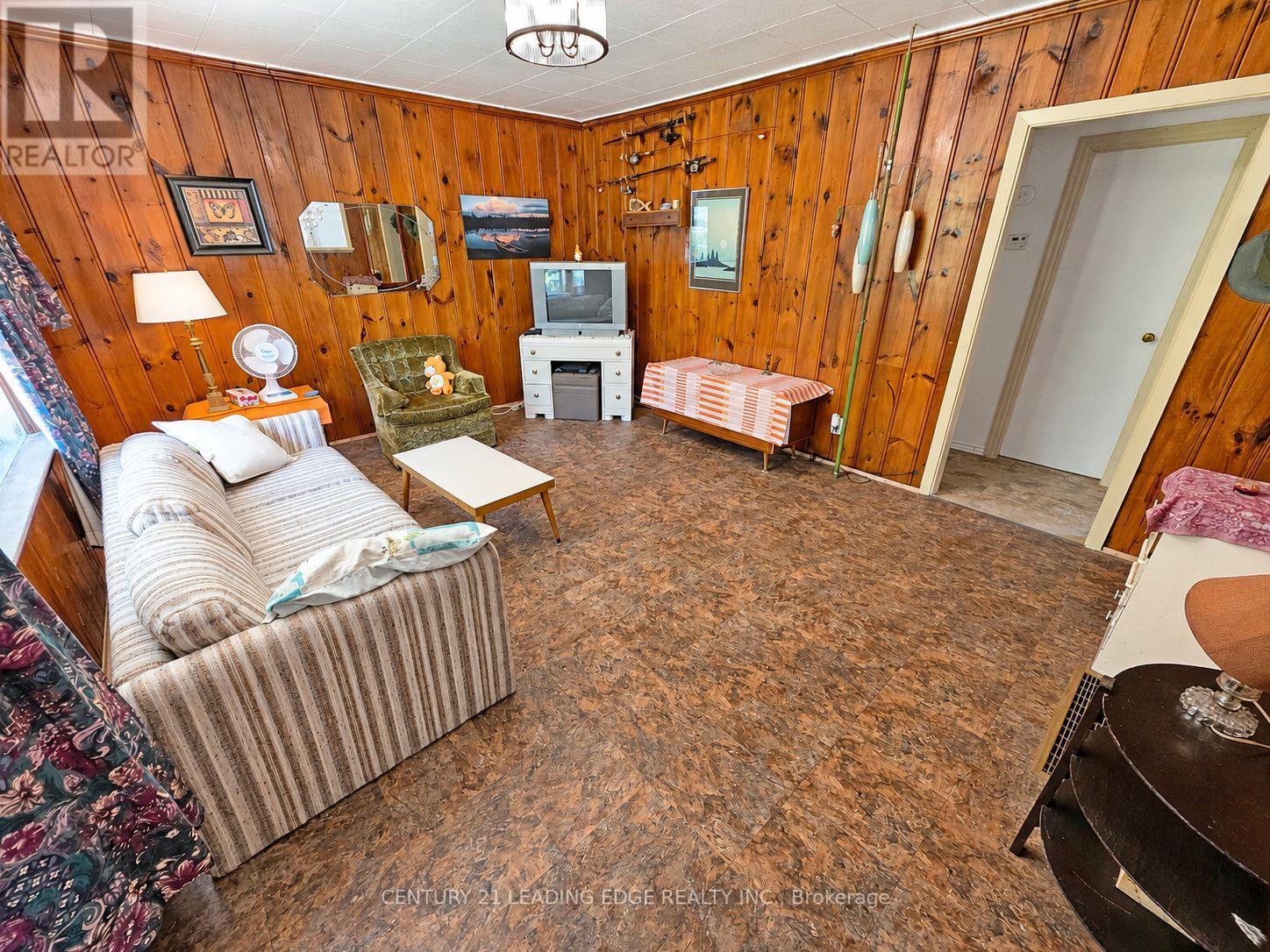 101 Clovelly Cove, Georgina, Ontario  L0E 1E0 - Photo 13 - N13483546