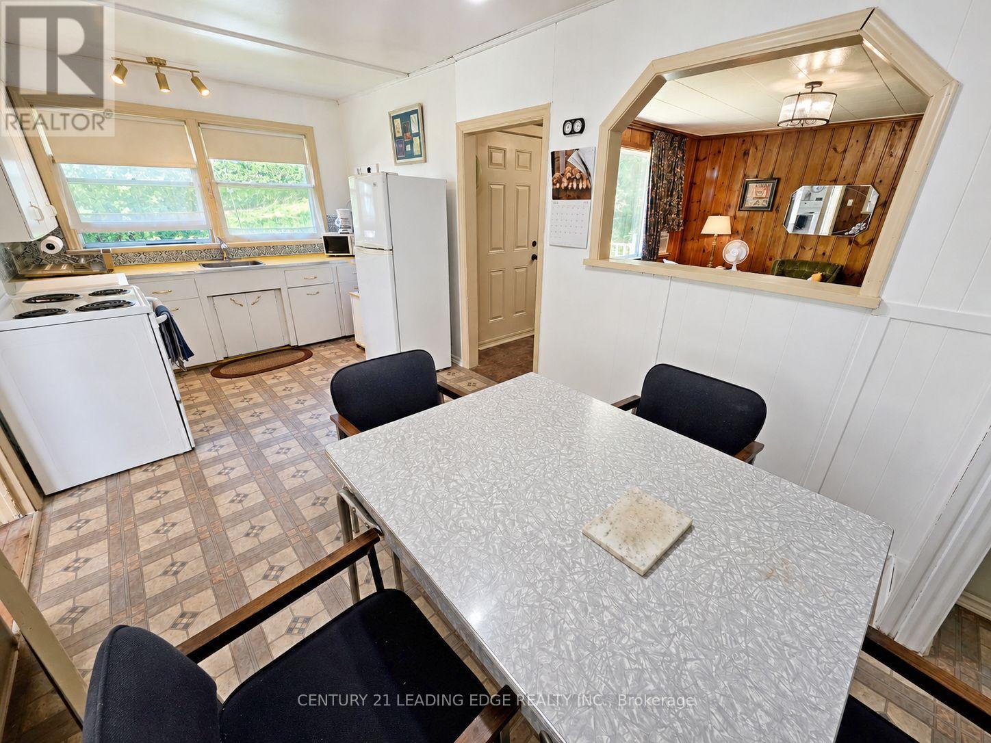 101 Clovelly Cove, Georgina, Ontario  L0E 1E0 - Photo 9 - N13483546