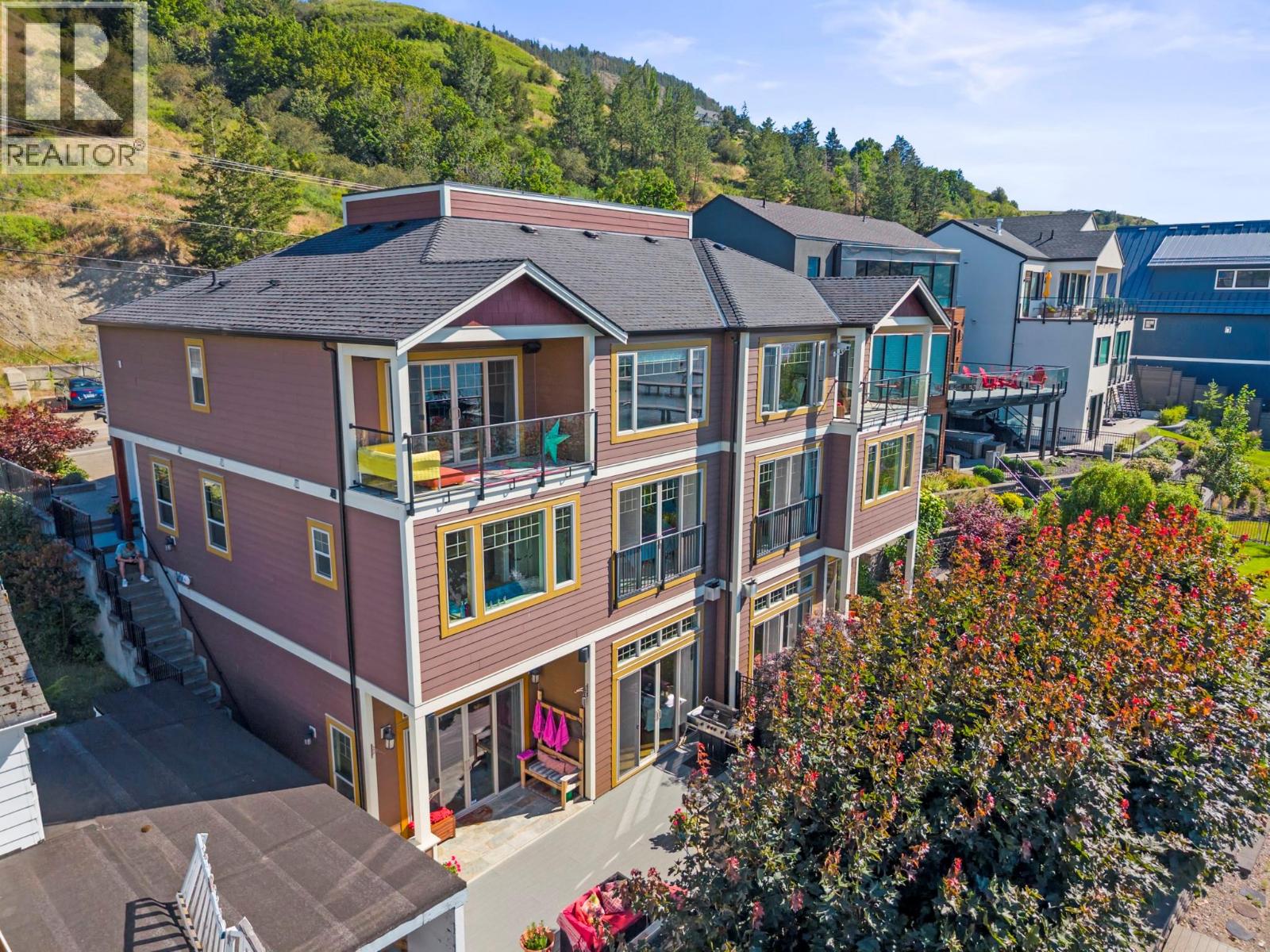 8049 Okanagan Landing Road, Vernon, British Columbia  V1H 1J4 - Photo 59 - 10392473