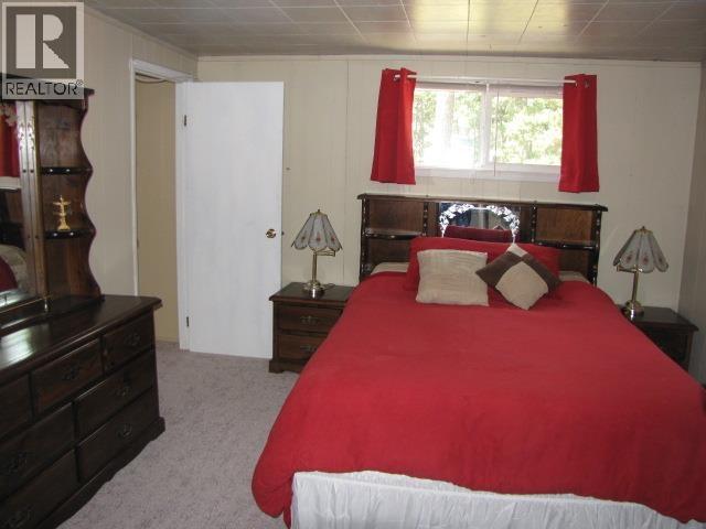 1735 Richland Drive, Williams Lake, British Columbia  V2G 5E2 - Photo 11 - R3139420