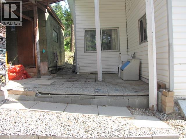 1735 Richland Drive, Williams Lake, British Columbia  V2G 5E2 - Photo 3 - R3139420