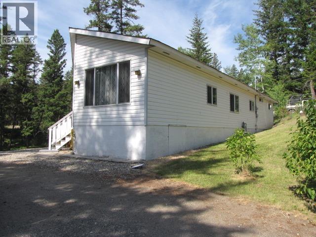 1735 Richland Drive, Williams Lake, British Columbia  V2G 5E2 - Photo 2 - R3139420