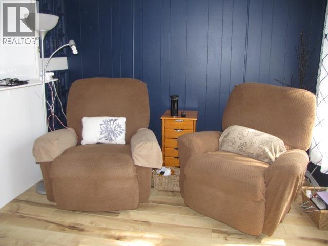 1735 Richland Drive, Williams Lake, British Columbia  V2G 5E2 - Photo 7 - R3139420