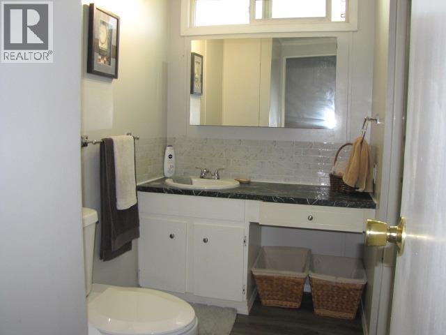 1735 Richland Drive, Williams Lake, British Columbia  V2G 5E2 - Photo 15 - R3139420