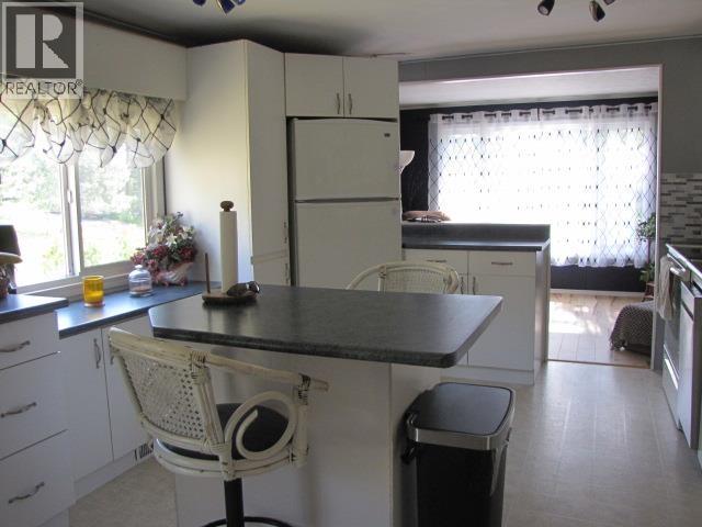 1735 Richland Drive, Williams Lake, British Columbia  V2G 5E2 - Photo 4 - R3139420