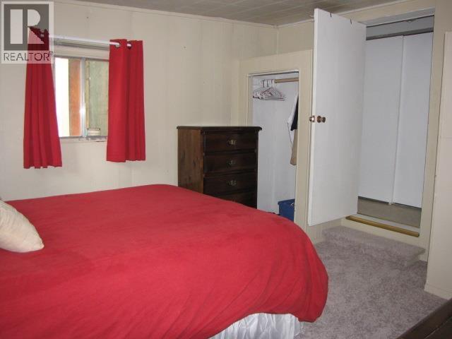1735 Richland Drive, Williams Lake, British Columbia  V2G 5E2 - Photo 12 - R3139420