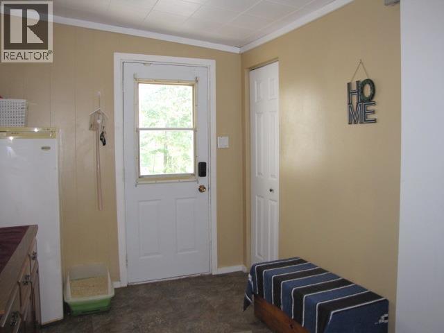 1735 Richland Drive, Williams Lake, British Columbia  V2G 5E2 - Photo 16 - R3139420