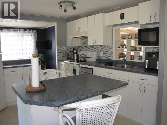 1735 Richland Drive, Williams Lake, British Columbia  V2G 5E2 - Photo 5 - R3139420