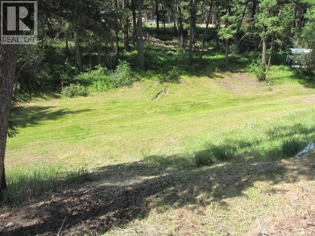 1735 Richland Drive, Williams Lake, British Columbia  V2G 5E2 - Photo 18 - R3139420