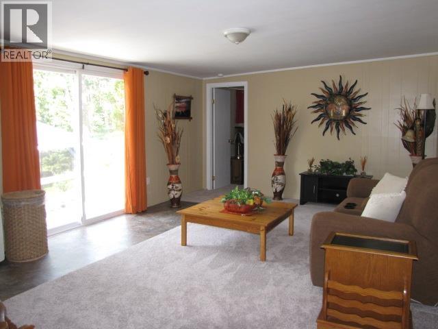 1735 Richland Drive, Williams Lake, British Columbia  V2G 5E2 - Photo 9 - R3139420