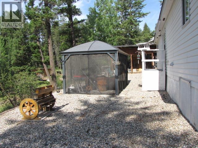 1735 Richland Drive, Williams Lake, British Columbia  V2G 5E2 - Photo 17 - R3139420