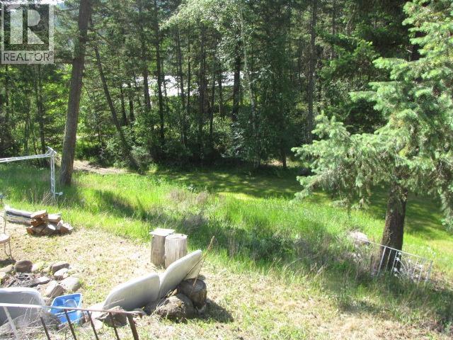 1735 Richland Drive, Williams Lake, British Columbia  V2G 5E2 - Photo 19 - R3139420