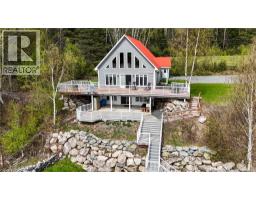 61 O'neill Road, Gladwyn, New Brunswick