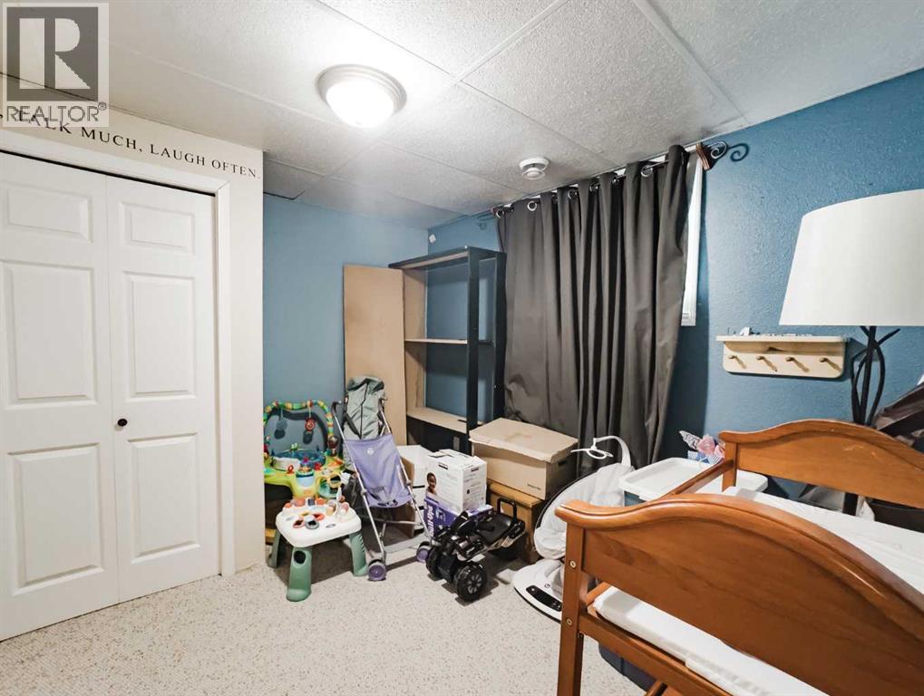 9105 Forest Street, La Crete, Alberta  T0H 2H0 - Photo 17 - A2292436