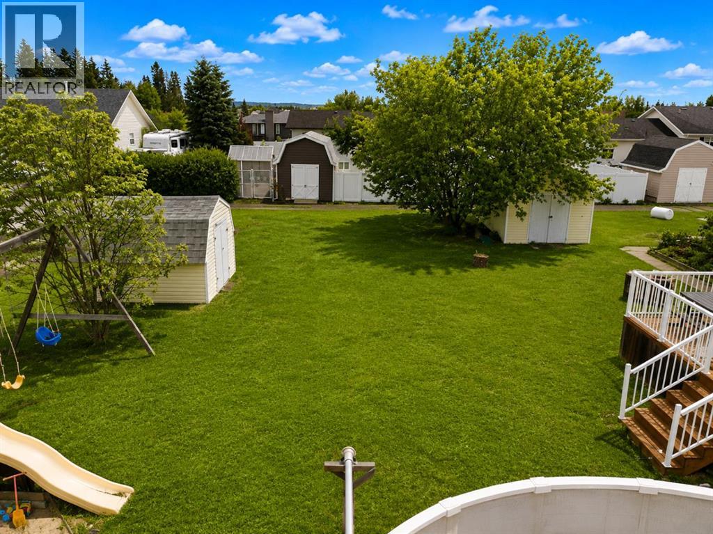 9105 Forest Street, La Crete, Alberta  T0H 2H0 - Photo 27 - A2292436