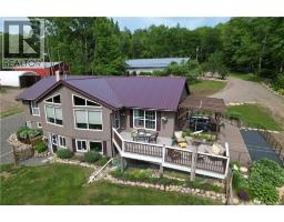 30 Stillwater Street, St George, New Brunswick