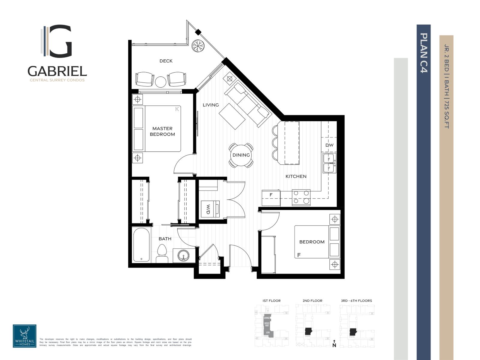 Listing image 13