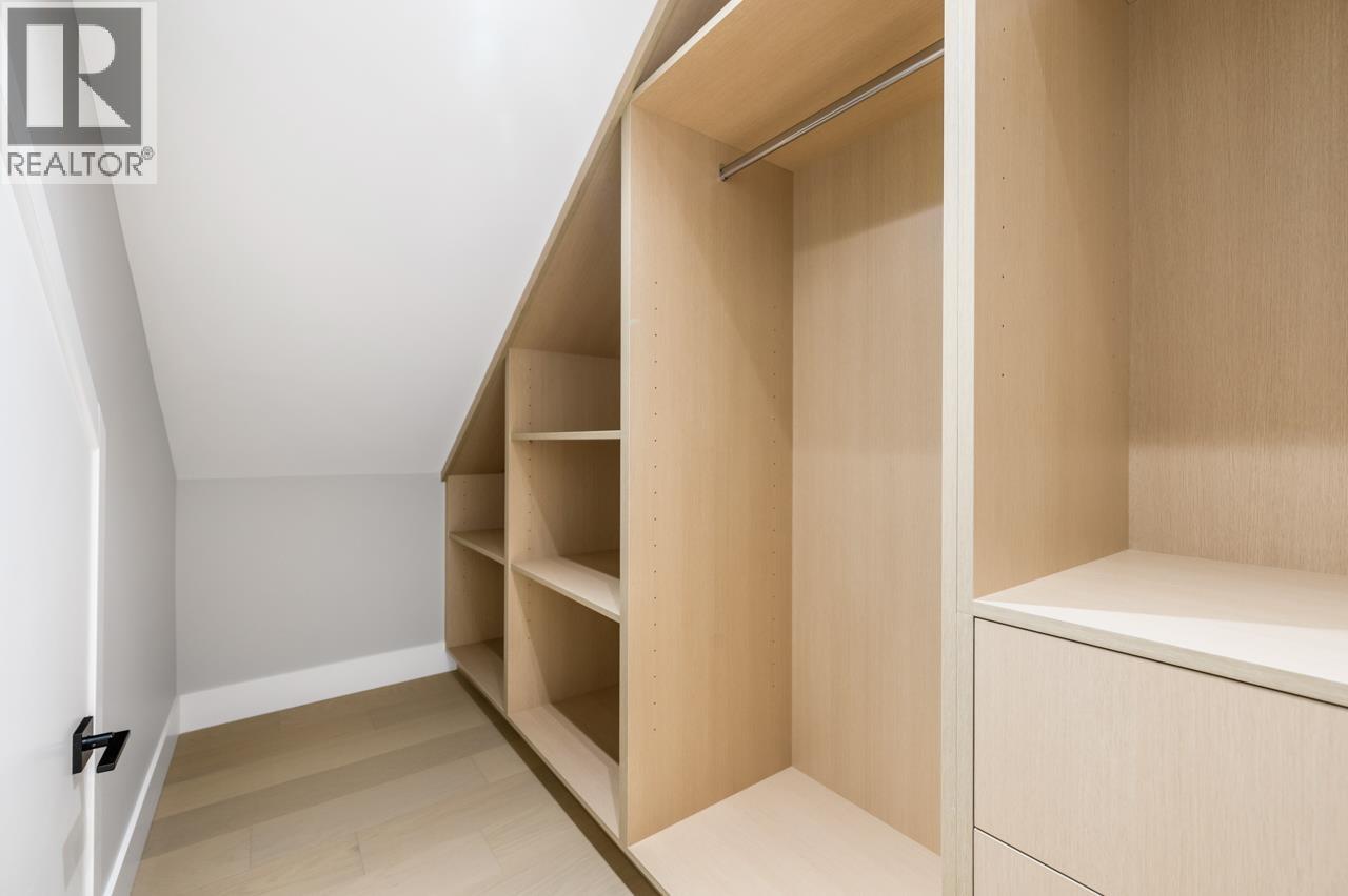 1 3771 W King Edward Avenue, Vancouver, British Columbia  V6S 1M8 - Photo 6 - R3139563
