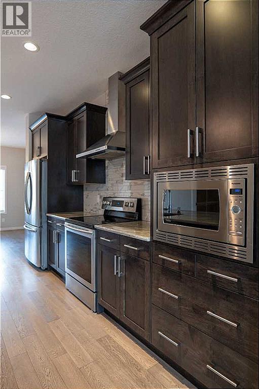 124 Howse Avenue Ne, Calgary, Alberta  T3P 0W1 - Photo 7 - A2322654