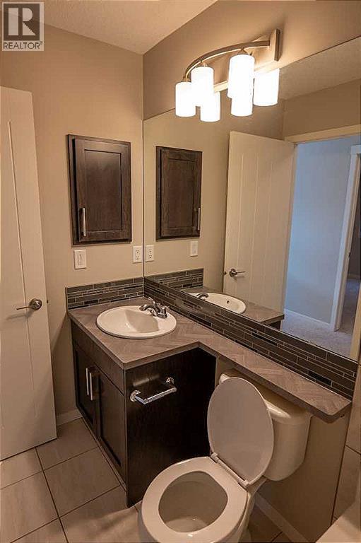124 Howse Avenue Ne, Calgary, Alberta  T3P 0W1 - Photo 15 - A2322654