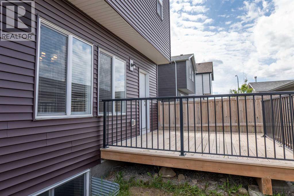 124 Howse Avenue Ne, Calgary, Alberta  T3P 0W1 - Photo 33 - A2322654