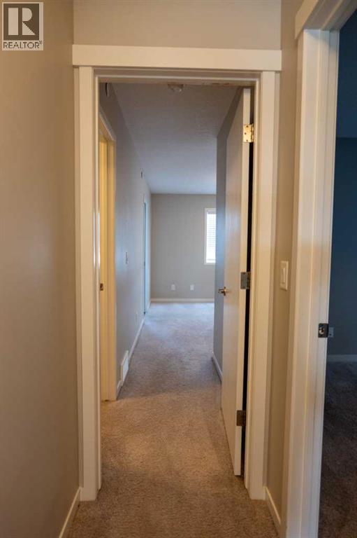 124 Howse Avenue Ne, Calgary, Alberta  T3P 0W1 - Photo 18 - A2322654