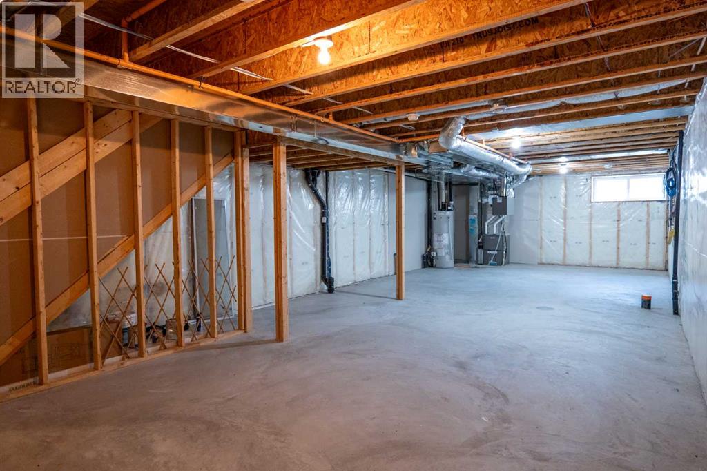 124 Howse Avenue Ne, Calgary, Alberta  T3P 0W1 - Photo 27 - A2322654