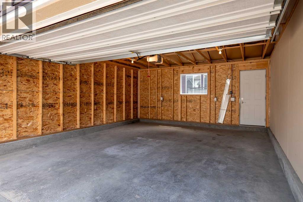 124 Howse Avenue Ne, Calgary, Alberta  T3P 0W1 - Photo 34 - A2322654