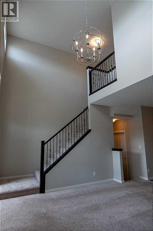 124 Howse Avenue Ne, Calgary, Alberta  T3P 0W1 - Photo 5 - A2322654