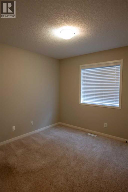 124 Howse Avenue Ne, Calgary, Alberta  T3P 0W1 - Photo 16 - A2322654